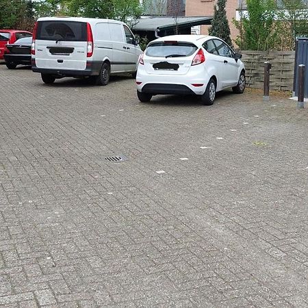 Alpakablick Bad Zwischenahn Apartment ภายนอก รูปภาพ