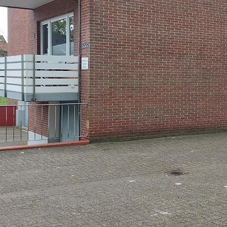 Alpakablick Bad Zwischenahn Apartment ภายนอก รูปภาพ