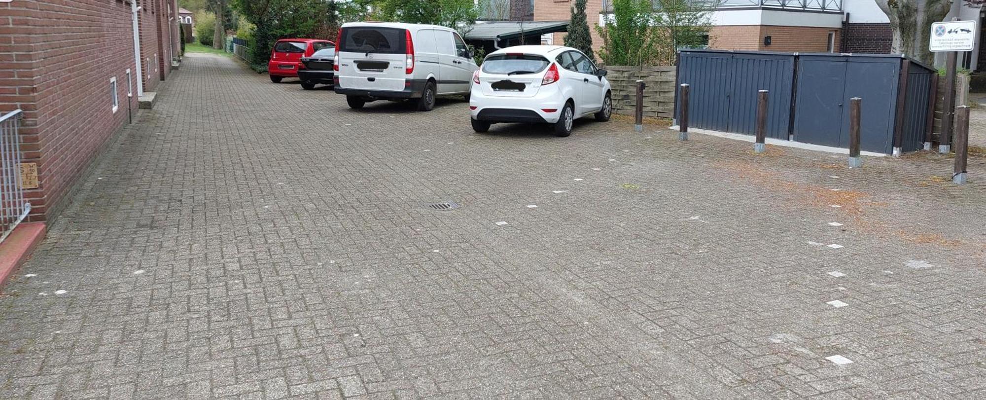 Alpakablick Bad Zwischenahn Apartment ภายนอก รูปภาพ
